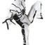 Future Foundation Marvel Legends Action Figure 2-Pack Mister Fantastic & Spider-Man 15 cm