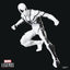 Future Foundation Marvel Legends Action Figure 2-Pack Mister Fantastic & Spider-Man 15 cm