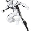 Future Foundation Marvel Legends Action Figure 2-Pack Mister Fantastic & Spider-Man 15 cm
