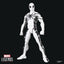 Future Foundation Marvel Legends Action Figure 2-Pack Mister Fantastic & Spider-Man 15 cm