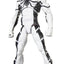 Future Foundation Marvel Legends Action Figure 2-Pack Mister Fantastic & Spider-Man 15 cm