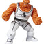 Future Foundation Marvel Legends Action Figure 2-Pack The Thing & Invisible Woman 15 cm