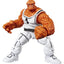 Future Foundation Marvel Legends Action Figure 2-Pack The Thing & Invisible Woman 15 cm