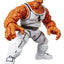 Future Foundation Marvel Legends Action Figure 2-Pack The Thing & Invisible Woman 15 cm