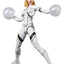 Future Foundation Marvel Legends Action Figure 2-Pack The Thing & Invisible Woman 15 cm