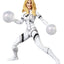 Future Foundation Marvel Legends Action Figure 2-Pack The Thing & Invisible Woman 15 cm