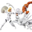 Future Foundation Marvel Legends Action Figure 2-Pack The Thing & Invisible Woman 15 cm