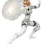 Future Foundation Marvel Legends Action Figure 2-Pack The Thing & Invisible Woman 15 cm