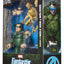 Fantastic Four Marvel Legends Action Figure 3-Pack Marvel's Mole Man & Moloids 15 cm