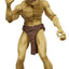 Fantastic Four Marvel Legends Action Figure 3-Pack Marvel's Mole Man & Moloids 15 cm