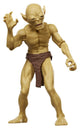 Fantastic Four Marvel Legends Action Figure 3-Pack Marvel's Mole Man & Moloids 15 cm