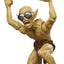 Fantastic Four Marvel Legends Action Figure 3-Pack Marvel's Mole Man & Moloids 15 cm