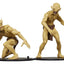 Fantastic Four Marvel Legends Action Figure 3-Pack Marvel's Mole Man & Moloids 15 cm