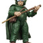 Fantastic Four Marvel Legends Action Figure 3-Pack Marvel's Mole Man & Moloids 15 cm