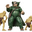 Fantastic Four Marvel Legends Action Figure 3-Pack Marvel's Mole Man & Moloids 15 cm