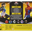 Marvel Rivals Marvel Legends Action Figure 2-Pack Spider-Man & Luna Snow 15 cm