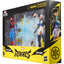 Marvel Rivals Marvel Legends Action Figure 2-Pack Spider-Man & Luna Snow 15 cm