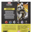 Marvel Rivals Marvel Legends Action Figure Moon Knight 15 cm