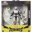 Marvel Rivals Marvel Legends Action Figure Moon Knight 15 cm