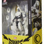 Marvel Rivals Marvel Legends Action Figure Moon Knight 15 cm