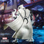 Marvel Rivals Marvel Legends Action Figure Moon Knight 15 cm