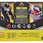 Marvel Rivals Marvel Legends Action Figure 2-Pack Venom & Jeff the Land Shark 15 cm