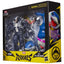 Marvel Rivals Marvel Legends Action Figure 2-Pack Venom & Jeff the Land Shark 15 cm