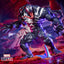 Marvel Rivals Marvel Legends Action Figure 2-Pack Venom & Jeff the Land Shark 15 cm