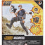 G.I. Joe Classified Series Action Figure Action Man 15 cm