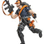 G.I. Joe Classified Series Action Figure Action Man 15 cm
