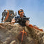 G.I. Joe Classified Series Action Figure Action Man 15 cm