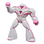 X-Men Marvel Legends Actionfigur Nimrod Sentinel 20 cm