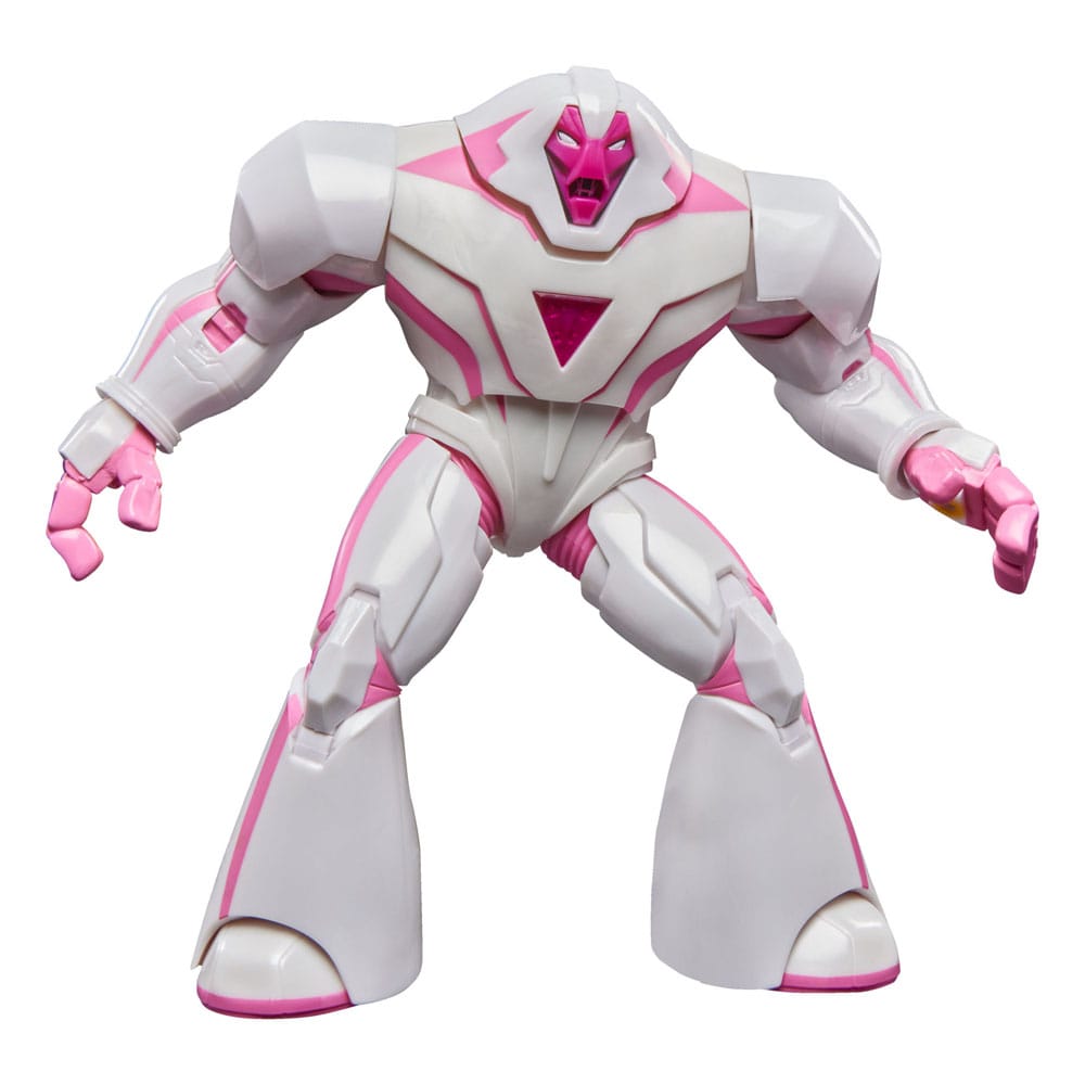 X-Men Marvel Legends Actionfigur Nimrod Sentinel 20 cm