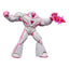X-Men Marvel Legends Actionfigur Nimrod Sentinel 20 cm