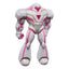 X-Men Marvel Legends Actionfigur Nimrod Sentinel 20 cm