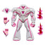 X-Men Marvel Legends Actionfigur Nimrod Sentinel 20 cm