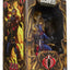 G.I. Joe Classified Series Action Figure Cobra Commander in Dress Uniform & Throne 15 cm