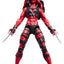 Hulk Marvel Legends Action Figure Red She-Hulk 15 cm