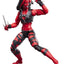Hulk Marvel Legends Action Figure Red She-Hulk 15 cm