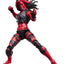 Hulk Marvel Legends Action Figure Red She-Hulk 15 cm
