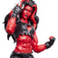 Hulk Marvel Legends Action Figure Red She-Hulk 15 cm