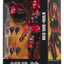 Hulk Marvel Legends Action Figure Red She-Hulk 15 cm