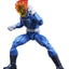 Ghost Rider Marvel Legends Action Figure  Johnny Blaze with Motorcycle 15 cm