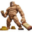 The Amazing Spider-Man Marvel Legends Action Figure Marvel's Grizzly 15 cm