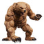 The Amazing Spider-Man Marvel Legends Action Figure Marvel's Grizzly 15 cm