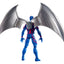 X-Men '97 Marvel Legends Action Figure Archangel 15 cm