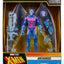 X-Men '97 Marvel Legends Action Figure Archangel 15 cm