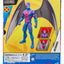 X-Men '97 Marvel Legends Action Figure Archangel 15 cm