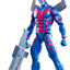 X-Men '97 Marvel Legends Action Figure Archangel 15 cm