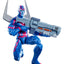 X-Men '97 Marvel Legends Action Figure Archangel 15 cm